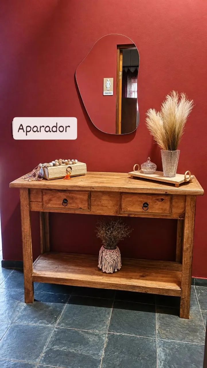 Aparador