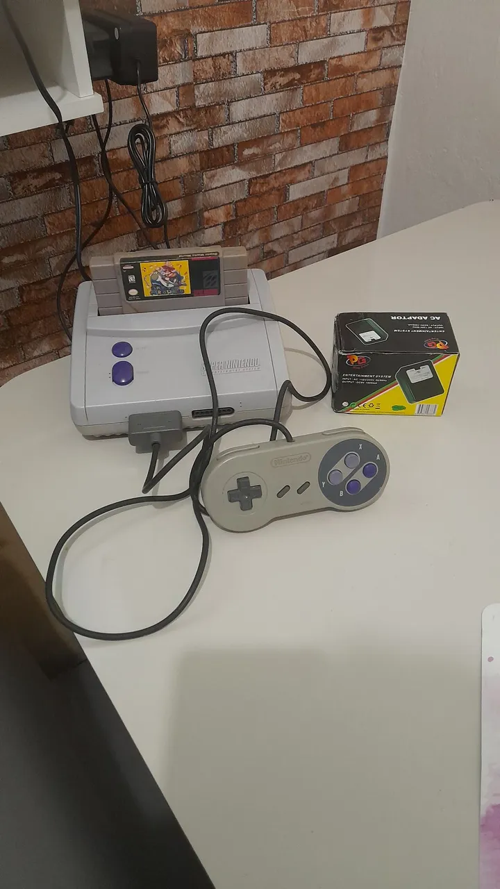 Kit acessórios Nintendo switch sports - Peças e Acessórios de