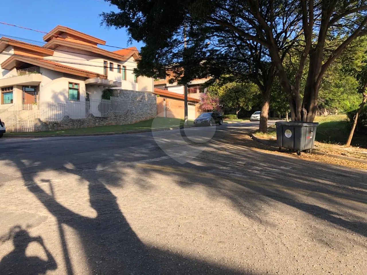 Casa comercial Campolim - Foto 5