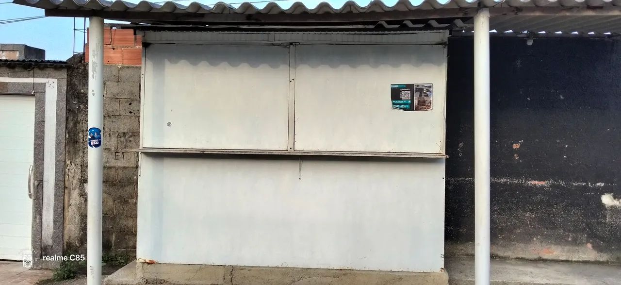 Vendo trailer. - Foto 2