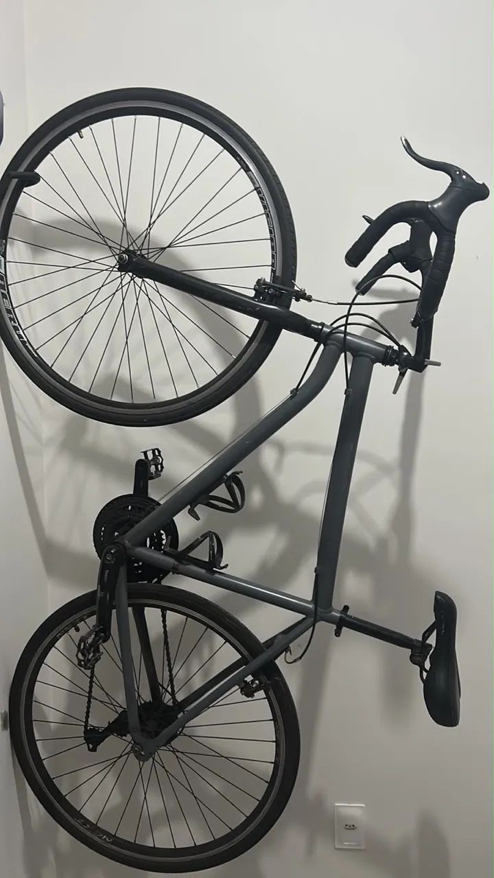 Bicleta Speed Caloi