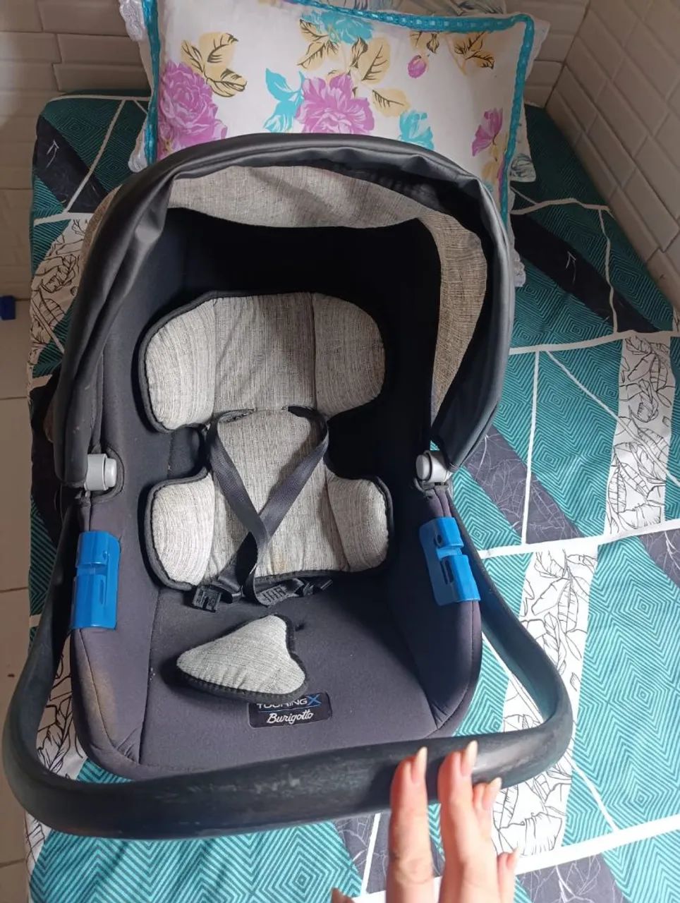 Vendo - Foto 2