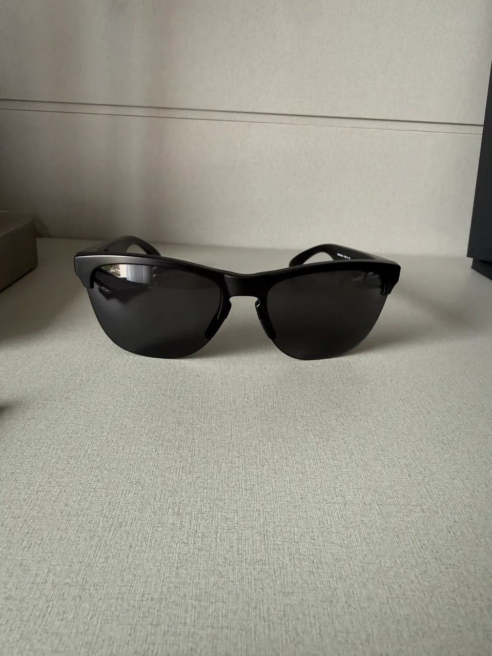 Oakley Frogskins