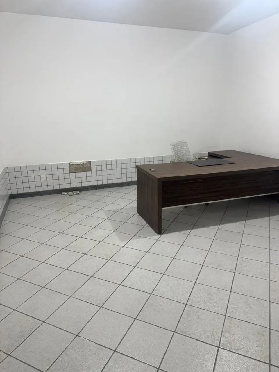 Imóvel Comercial disponível para locação no Centro - Foto 4