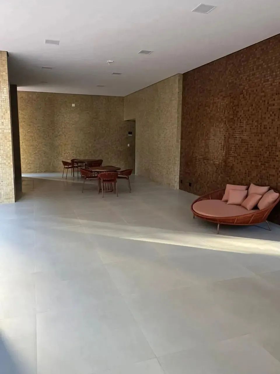 APARTAMENTO 2 QUARTOS SENDO 1 SUÍTE 71M² ITAIGARA - Foto 7