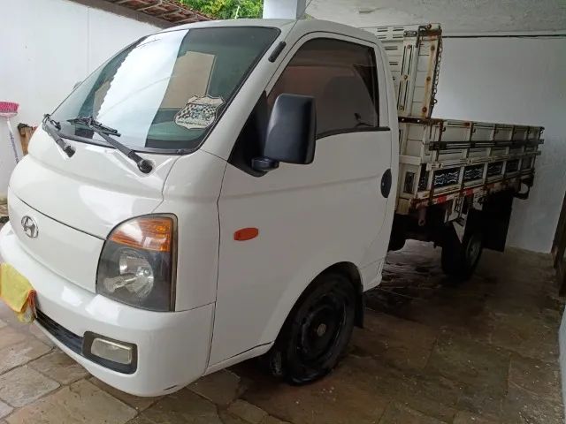 HR Hyundai 2014