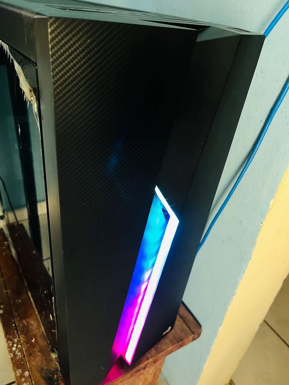 Computador gamer - Foto 3