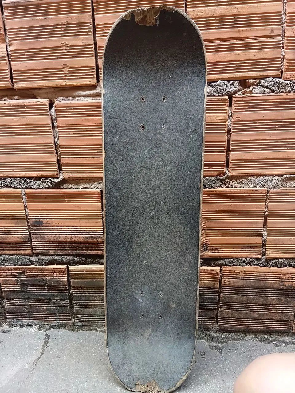 Skate - Foto 2