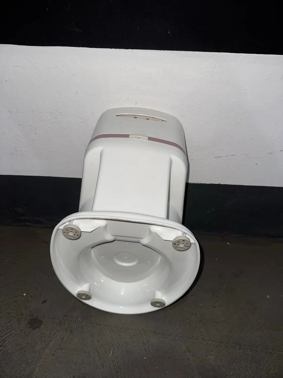 Vendo - Foto 2