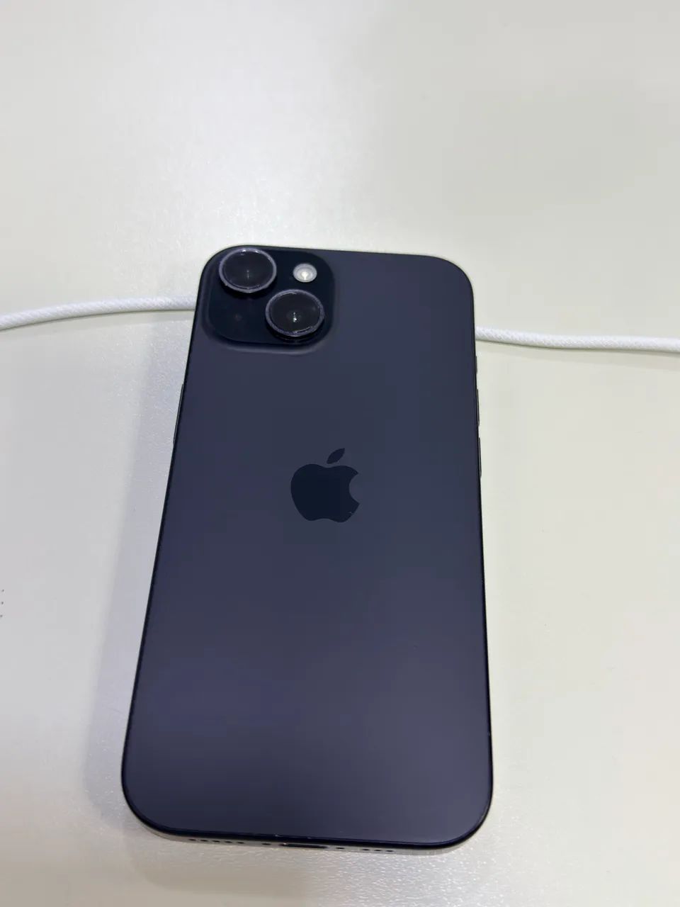 iPhone 15 128GB - Foto 5