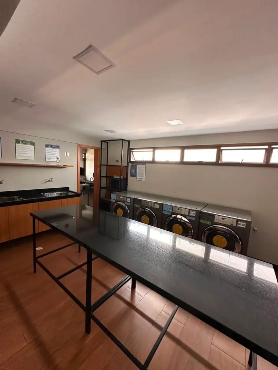 Studio á venda na Barra - Foto 3