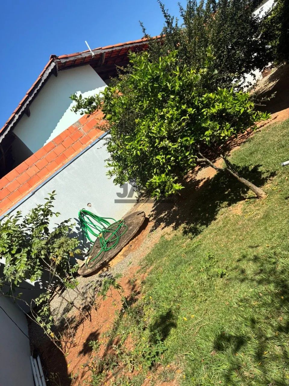Chácara de 1.000 m² em Localização Privilegiada - Foto 2
