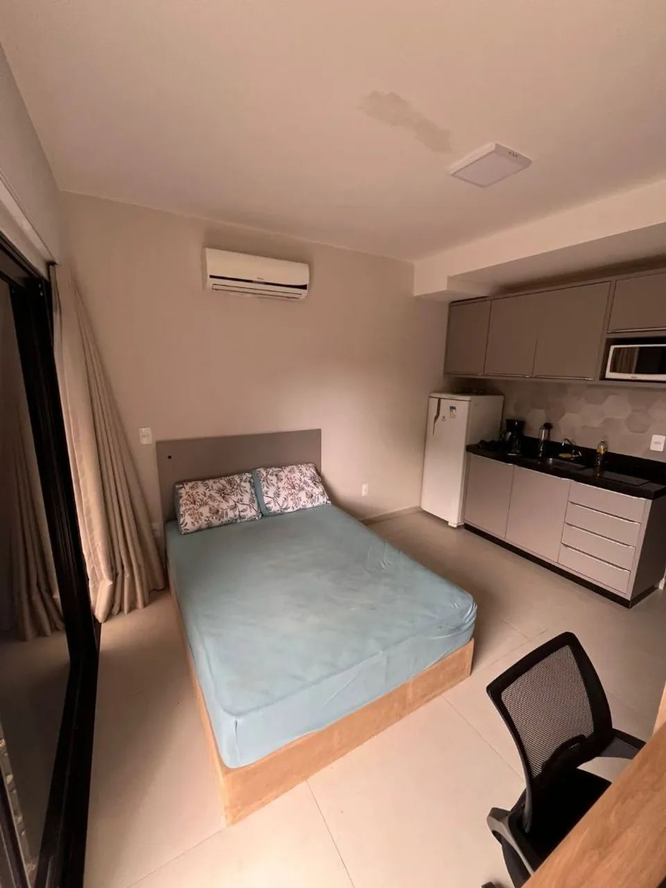 LOFT CARVOEIRA - Foto 2