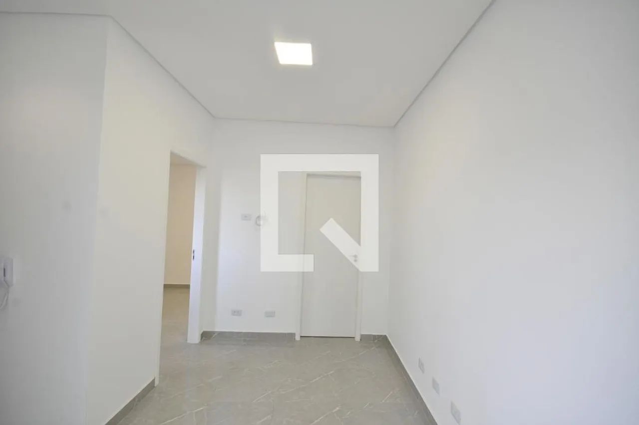 Apartamento à Venda - Vila Constança , 1 Quarto, 30 m2 - Foto 3
