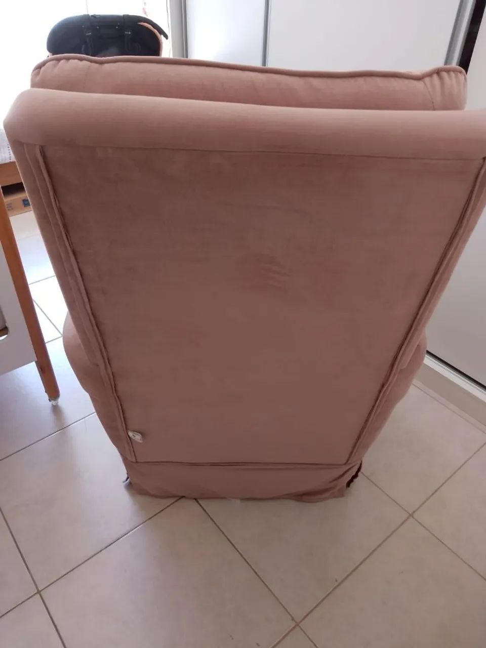 Poltrona  - Foto 2