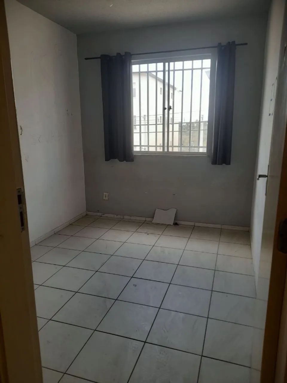 Apartamento  - Foto 2