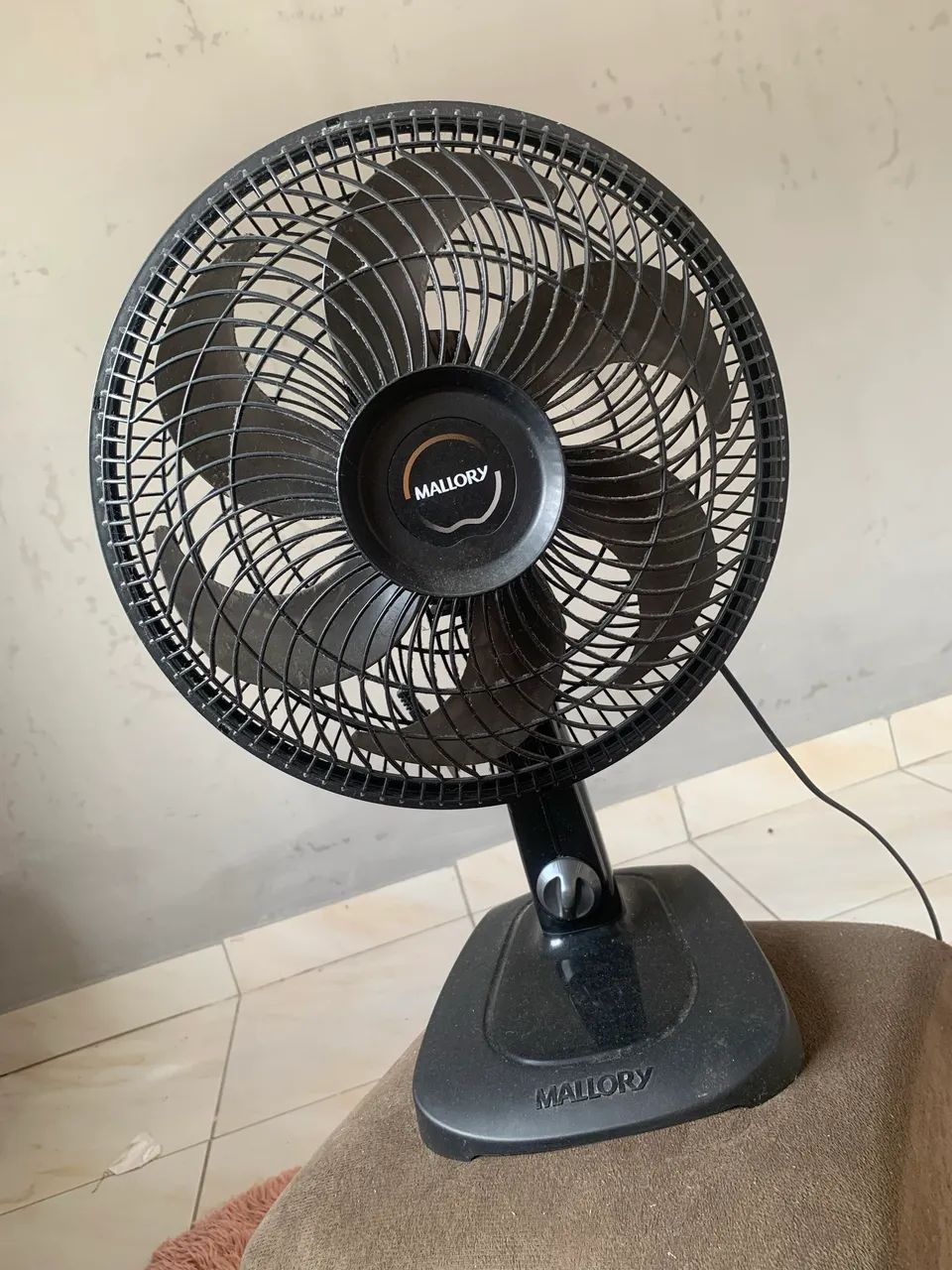 Vendo estes móveis  - Foto 2
