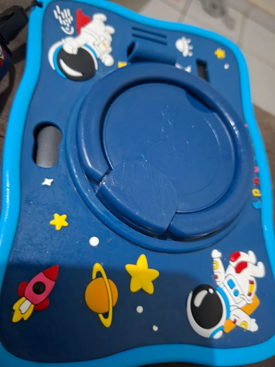Tablet infantil  - Foto 3