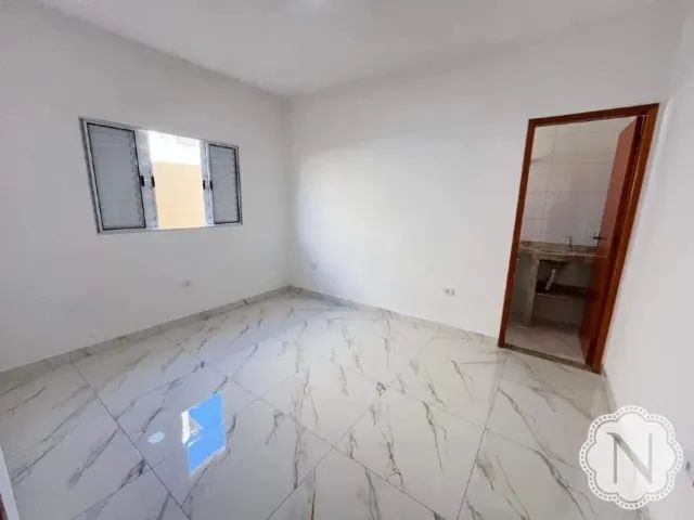Vendo casa em Viana sede  - Foto 3