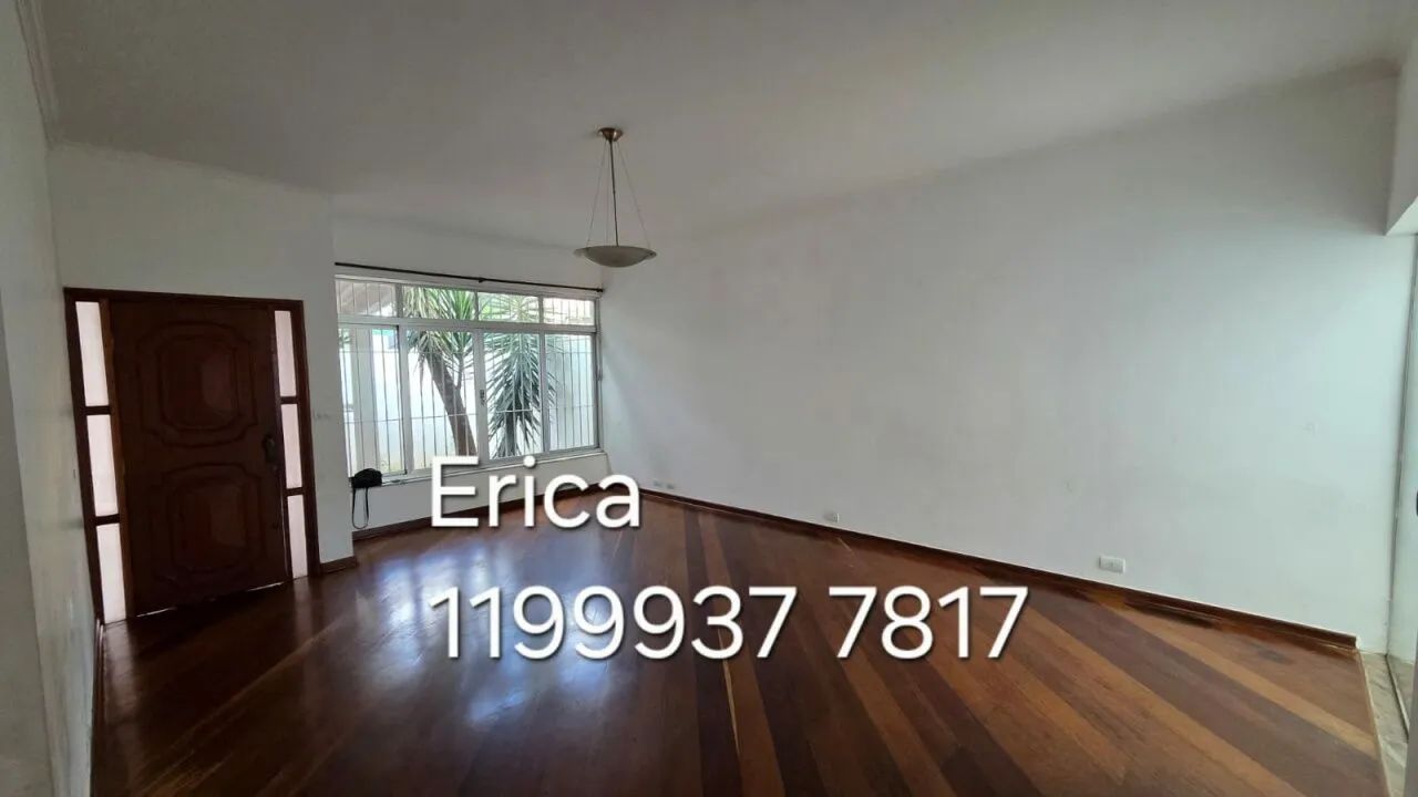 Casa térrea 3 quartos, 3 vagas, Jd Adalgisa - ERICA- FL35 - Foto 3