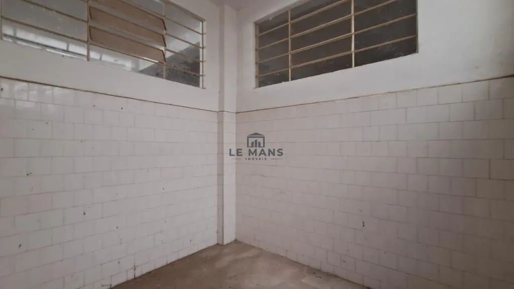 Barracão comercial para locação no bairro Vila Independência em Piracicaba/SP - Foto 3