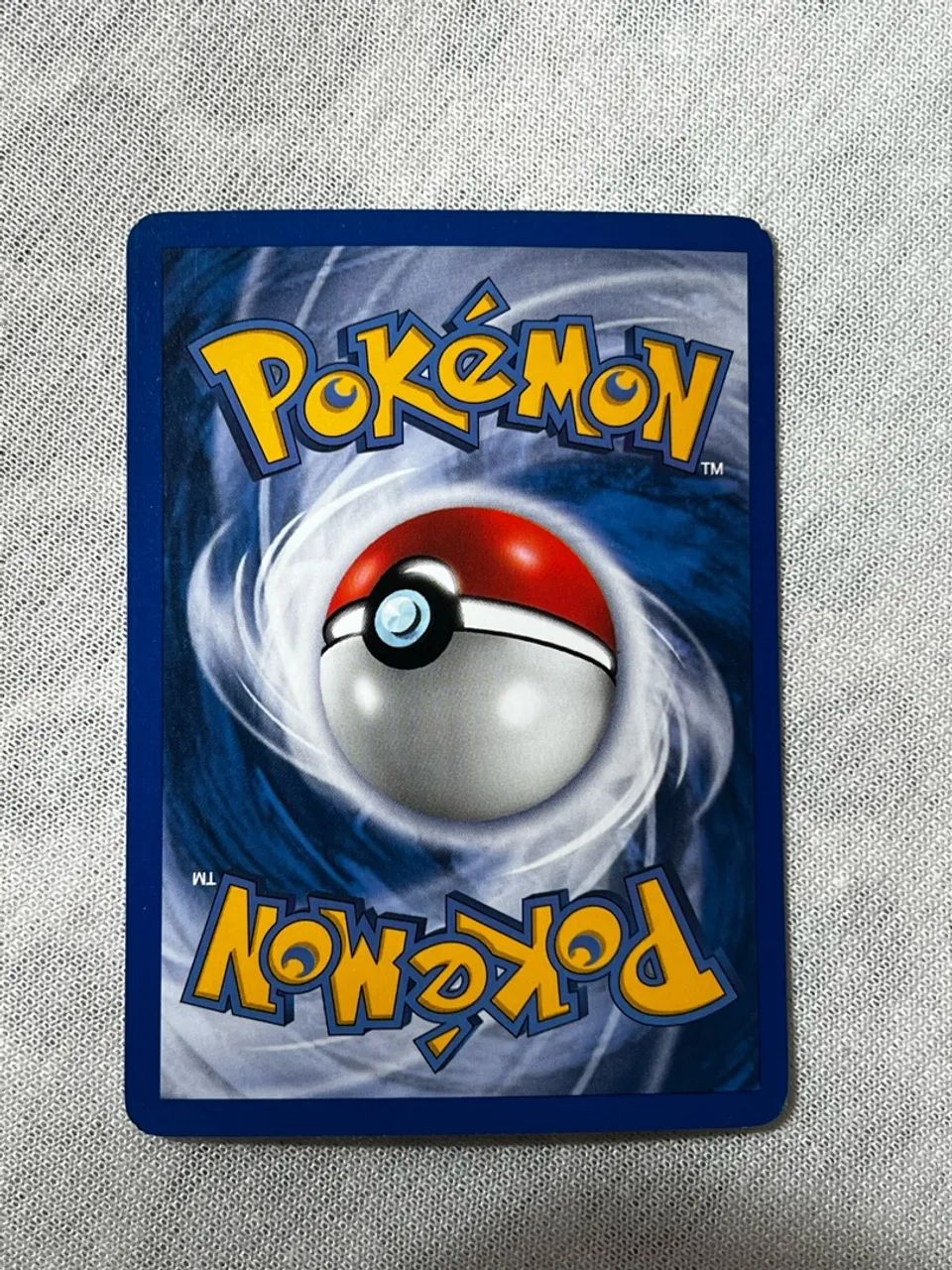 Pokemon TCG - Foto 4