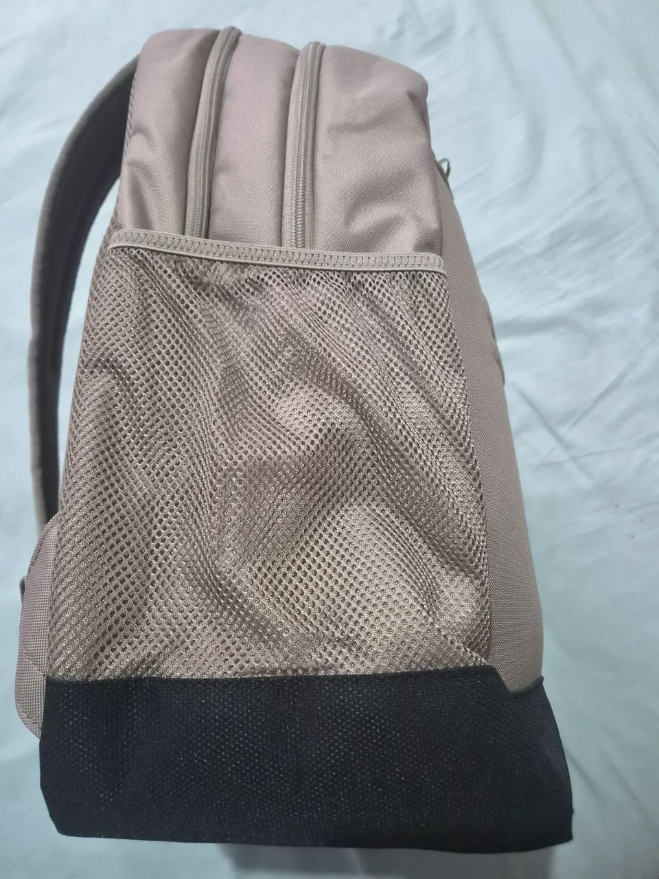 Mochila puma  - Foto 3