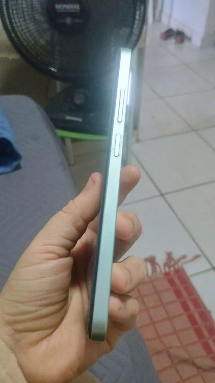 Redmi A5 sem avarias - Foto 5