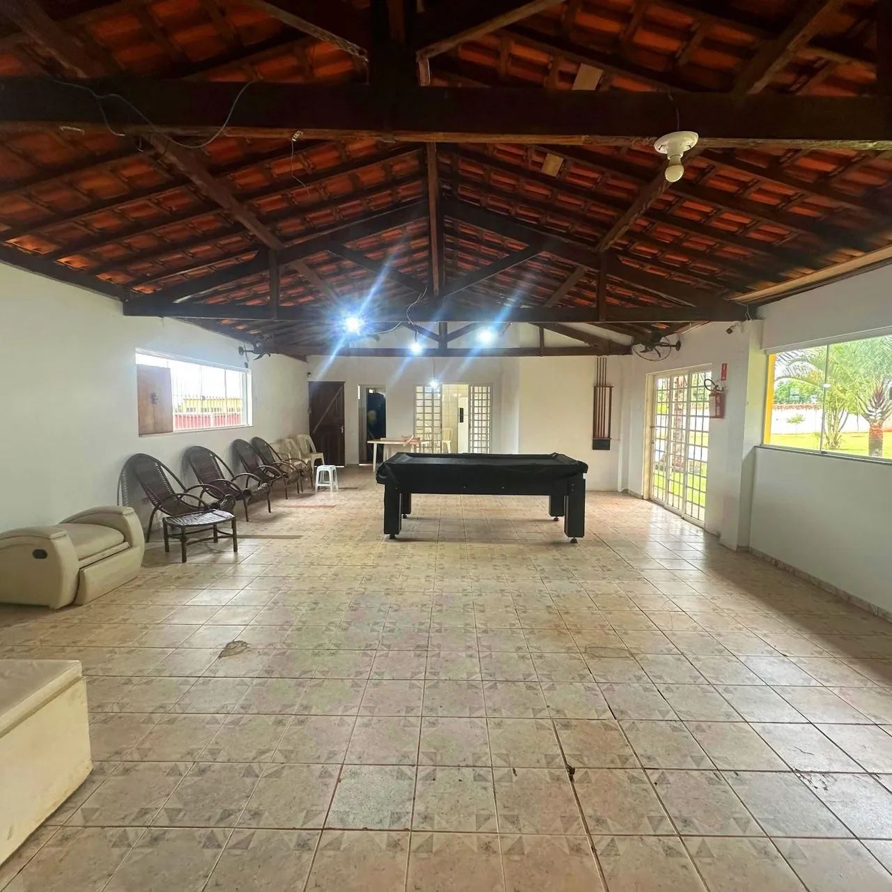 Chácara  - Foto 5