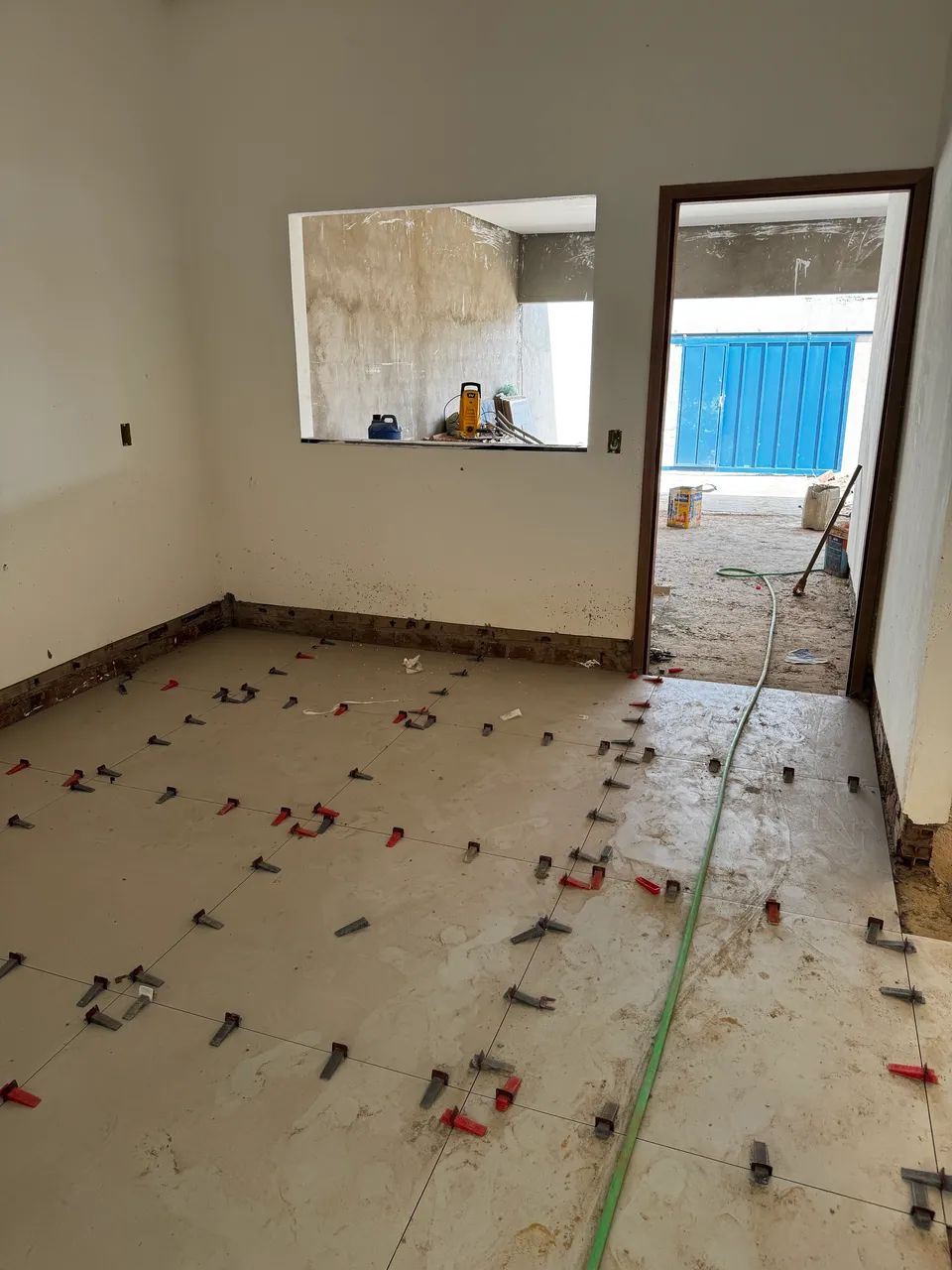 Casa a venda 132 m2 - Foto 2
