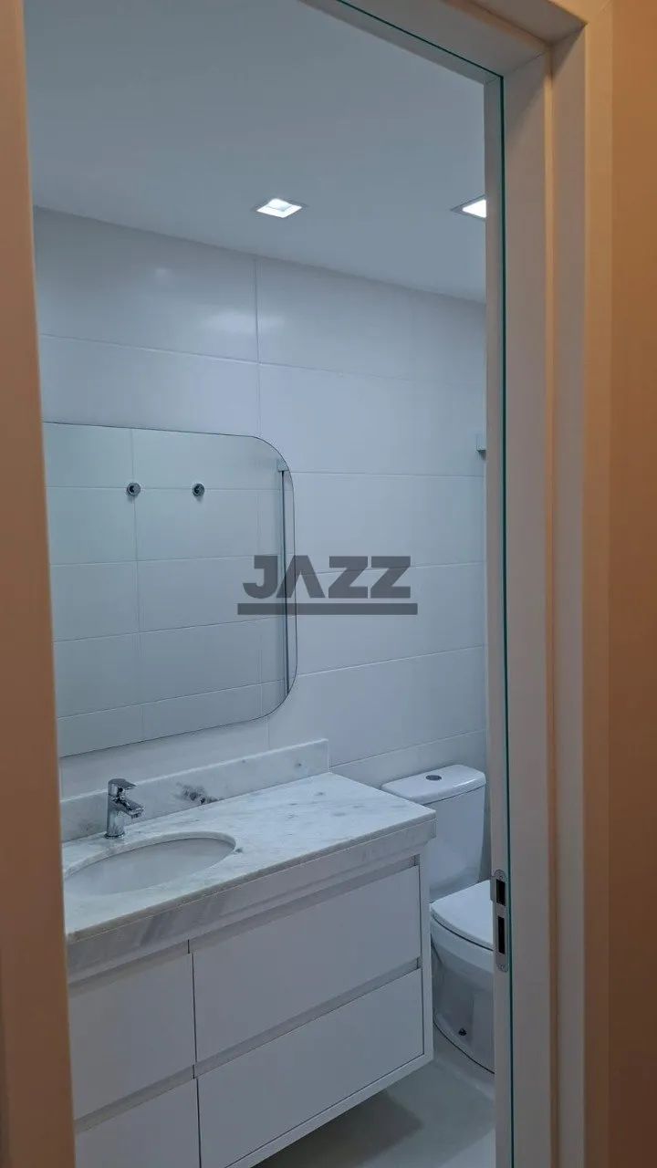 Edifício para alugar Easy Home, Jardim Aquarius - Foto 3