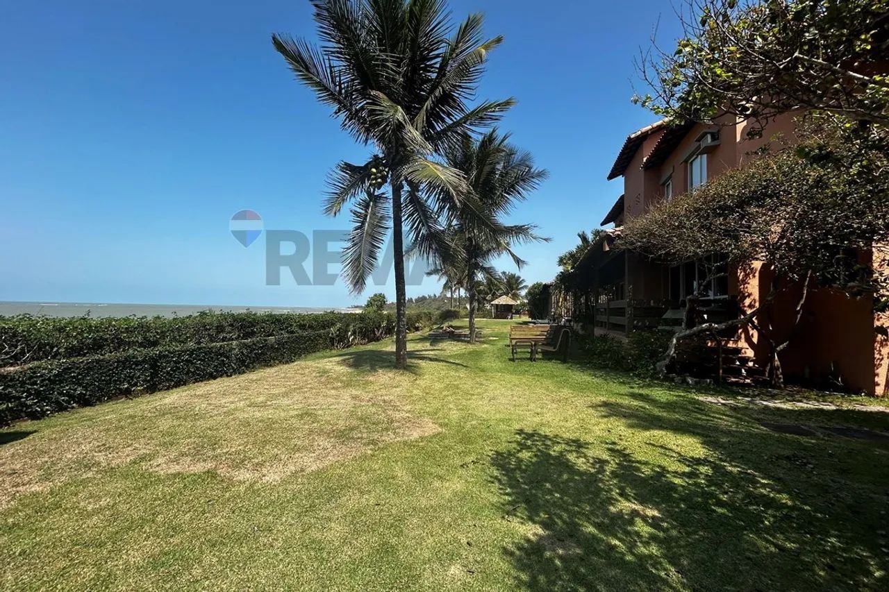 CASA EM ANCHIETA - PRAIA DE PARATI - Foto 4