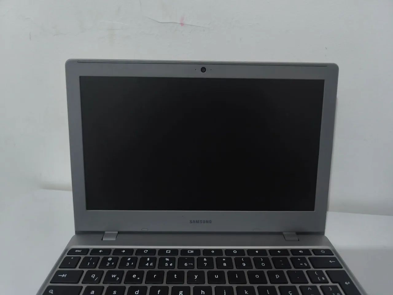 Chromebook Samsung  - Foto 3