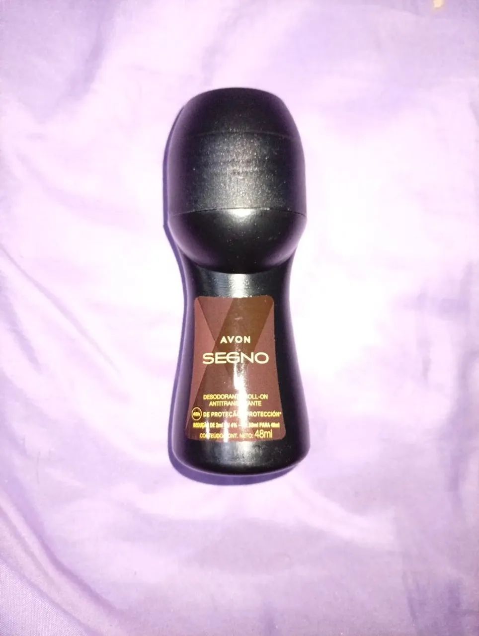 Rolon Avon Segno - Foto 2