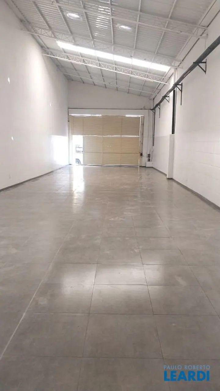 COMERCIAL - JARDIM SAN MARINO - SP - Foto 4