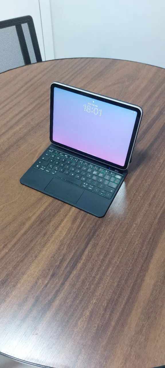 iPad 11 a16 - 128gb