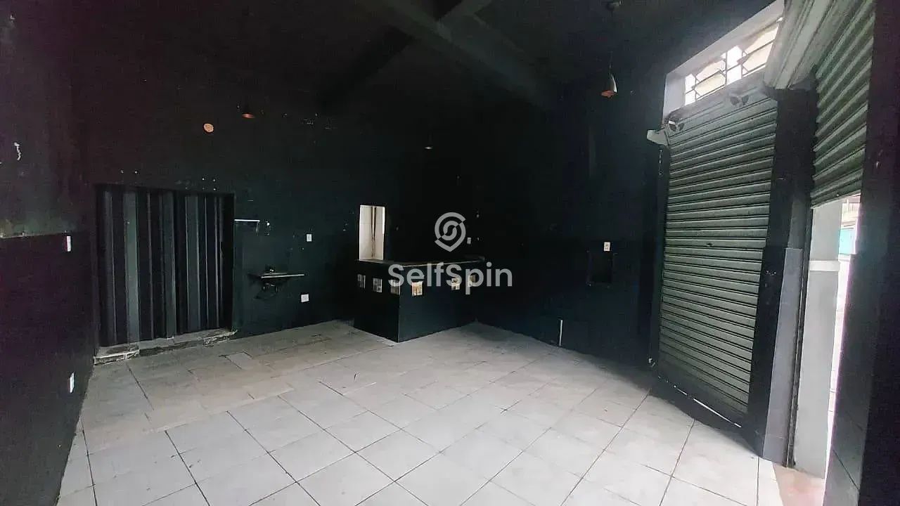 Loja para alugar - Neves - São Gonçalo/RJ - Foto 3