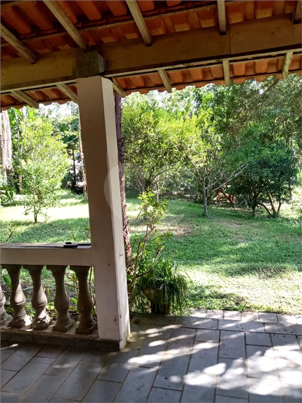 Chácara em Ibiúna - Foto 3
