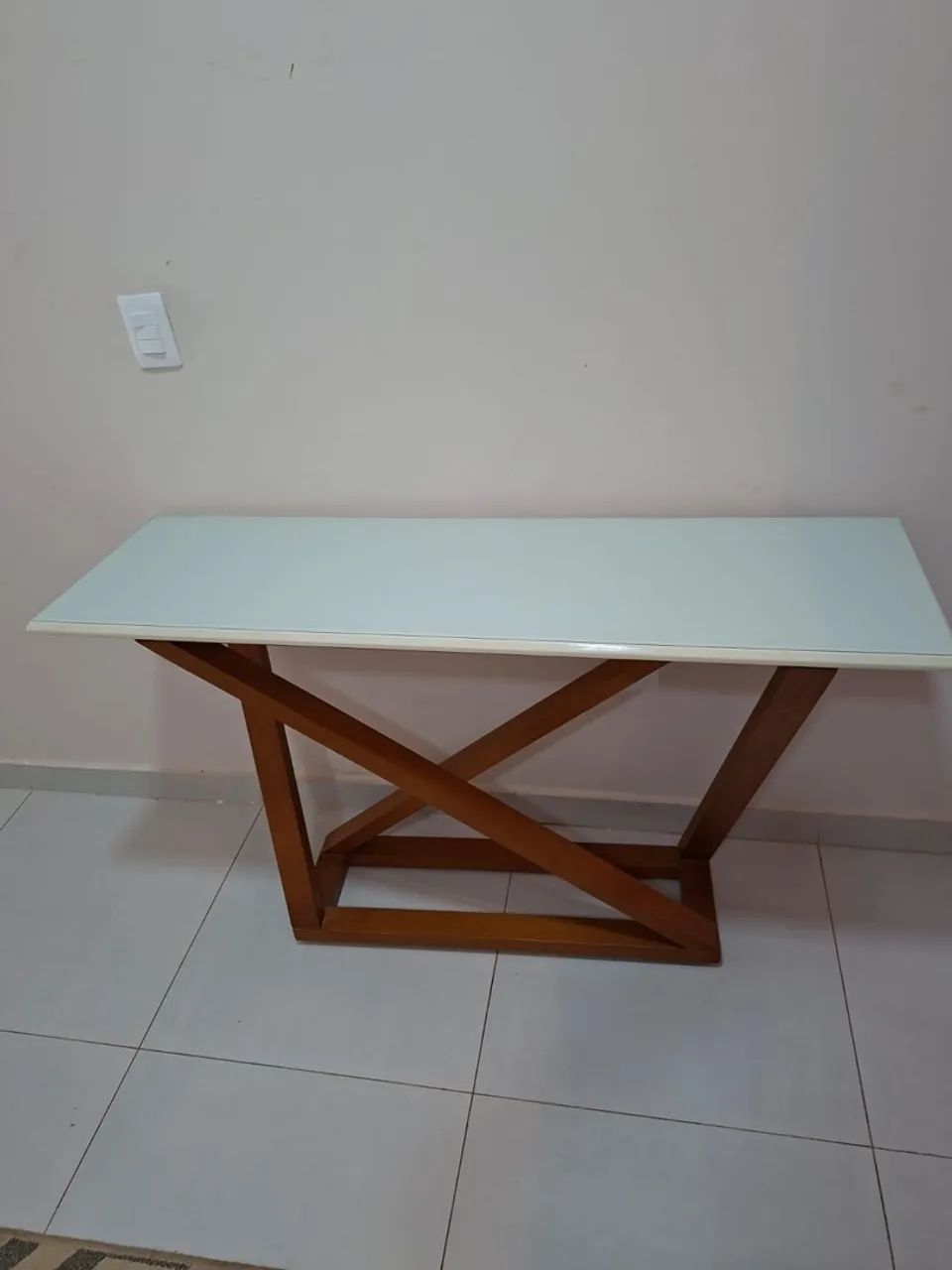 Aparador Jacaúna - Foto 2
