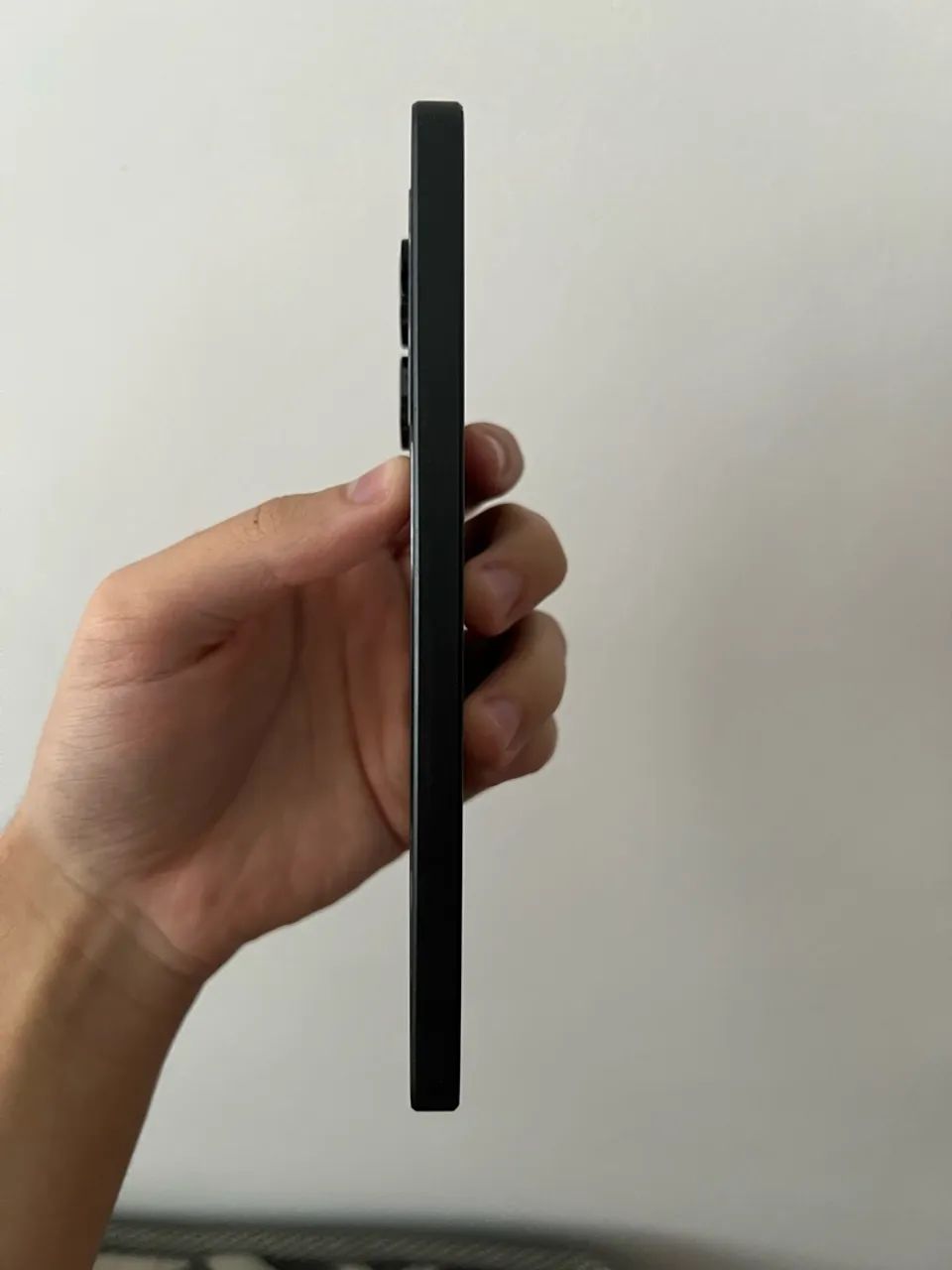 Xiaomi Redmi 13 Pro 5G 256GB - Foto 3