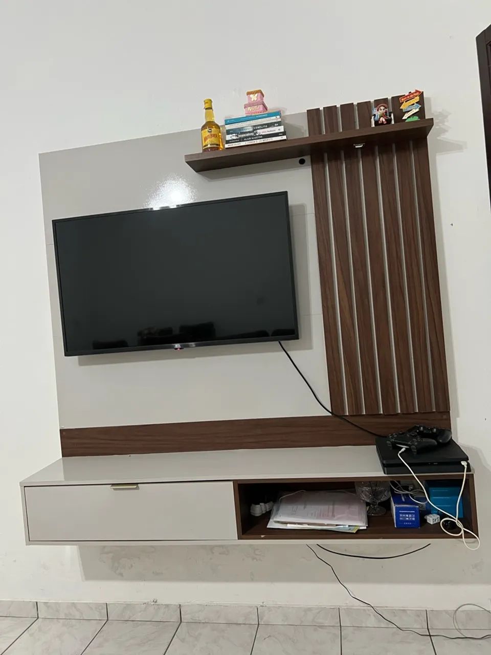 Painel 