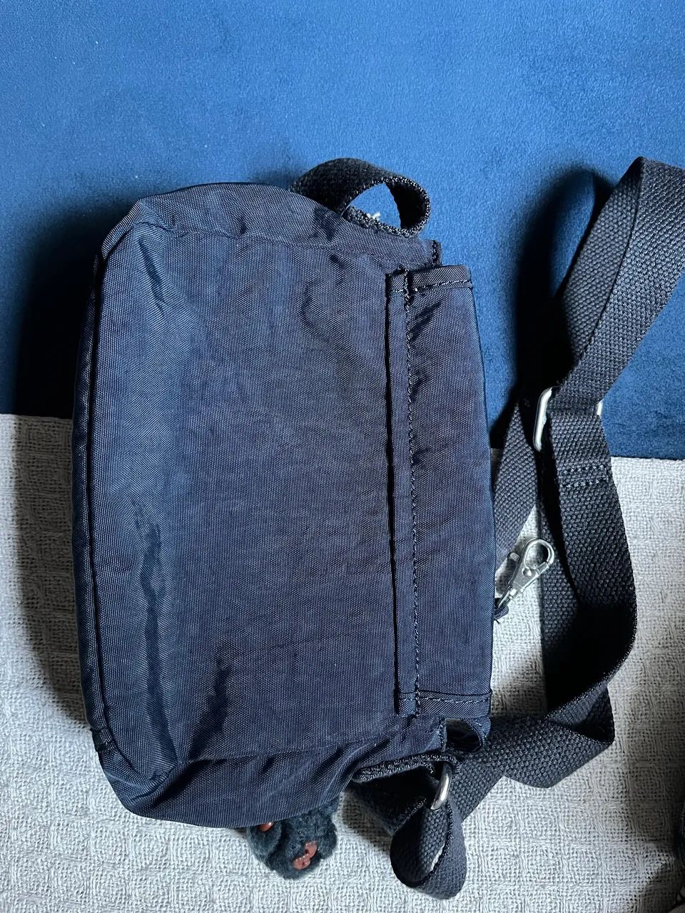 Bolsa kipling - Foto 4