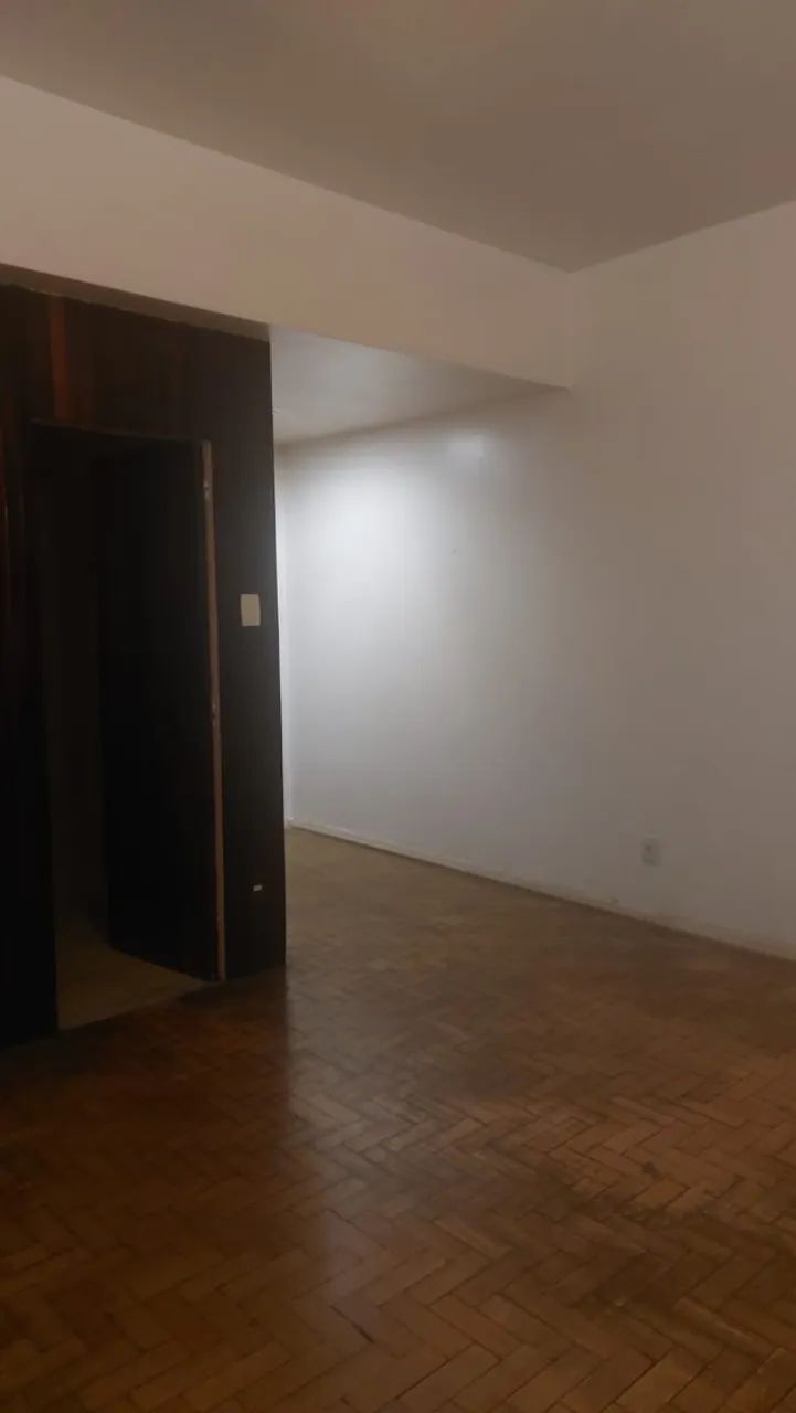  Ótimo Apartamento na Tijuca