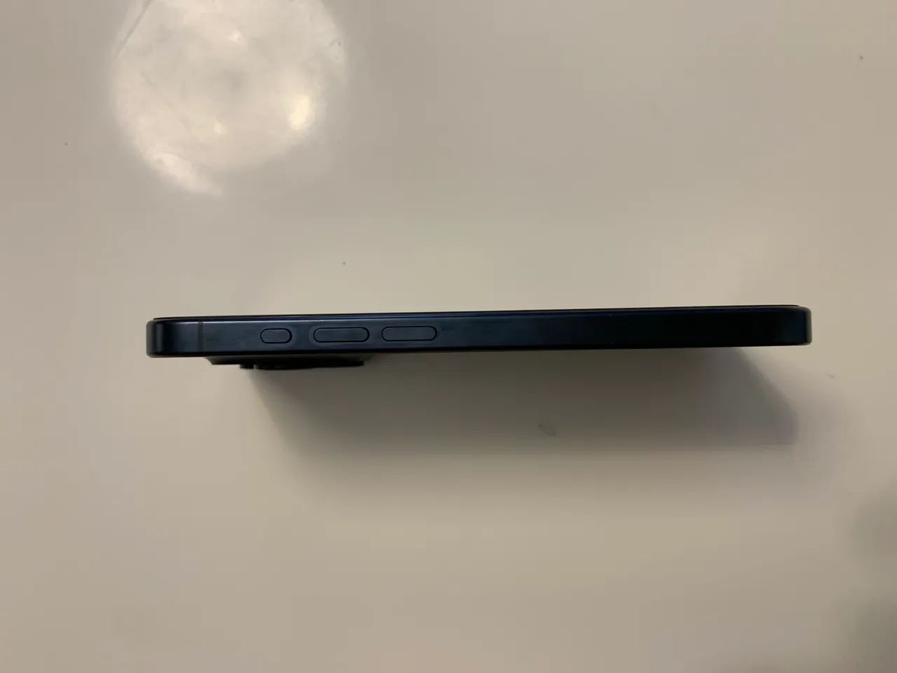 IPhone 15 Pro - Foto 2
