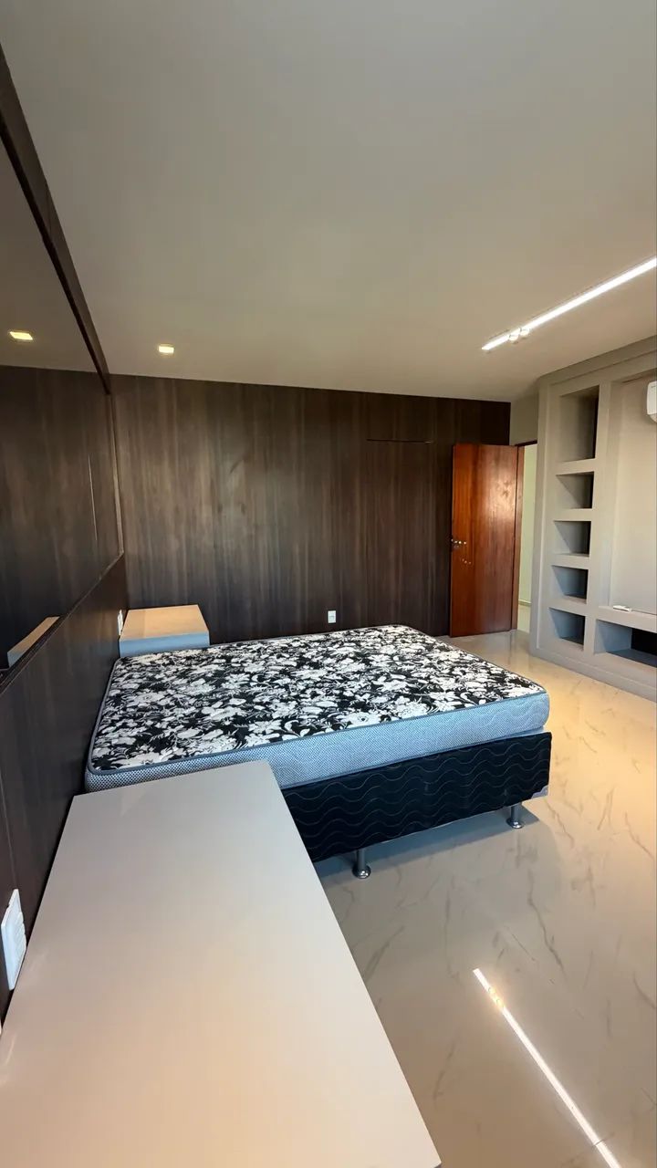CASA VENDA CONDOMÍNIO FECHADO - Foto 4