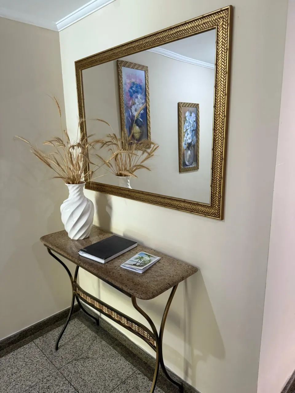 Imóvel para venda com 220 metros quadrados com 3 quartos - Foto 10