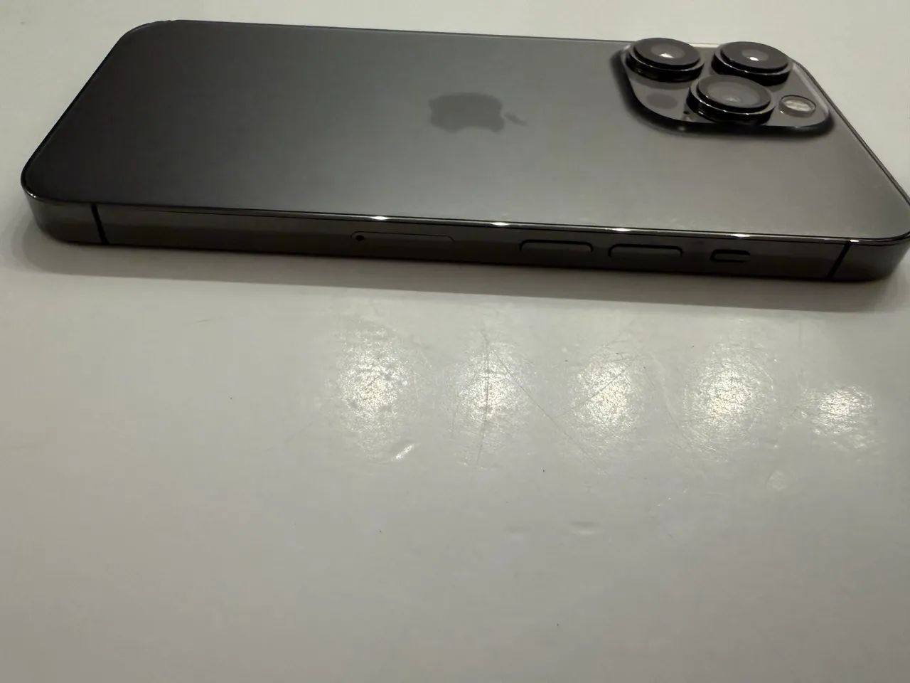 iPhone 13 Pro - 128gb - Oportunidade!! - Foto 2