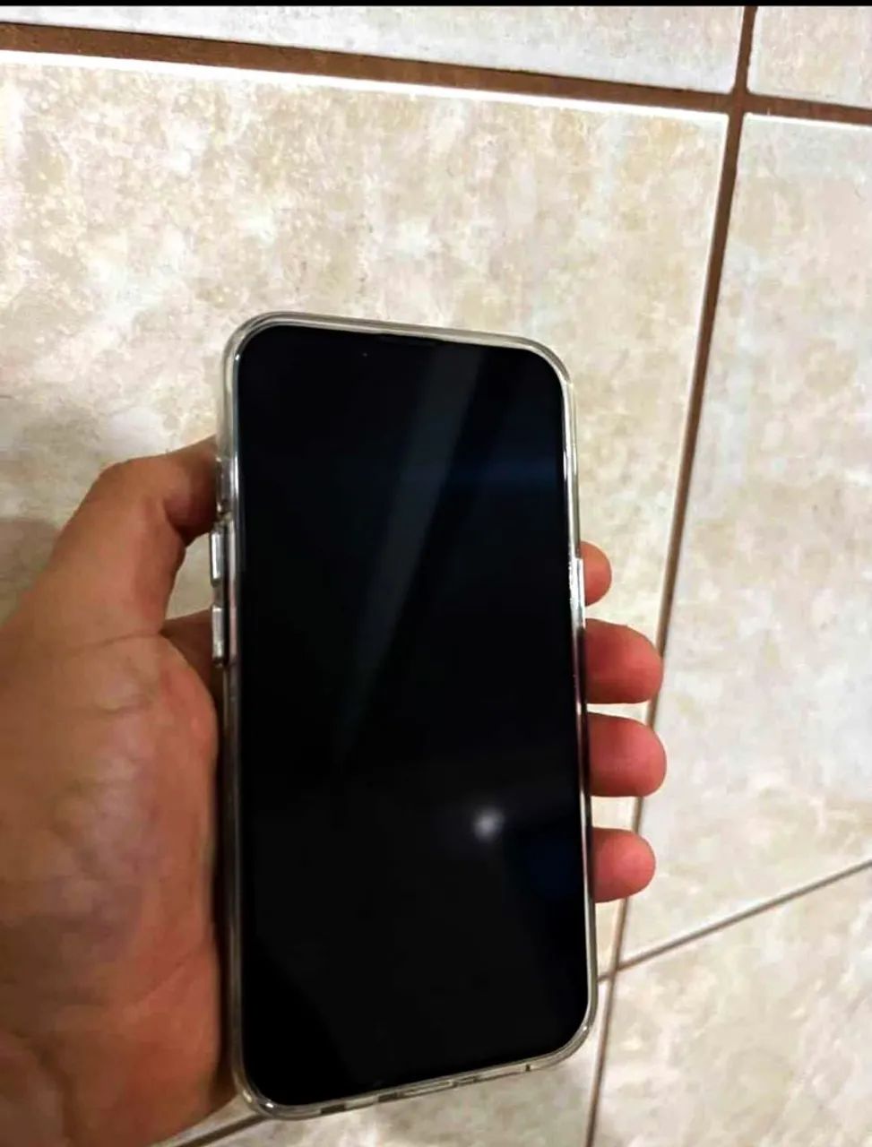 iphone 13 - Foto 2