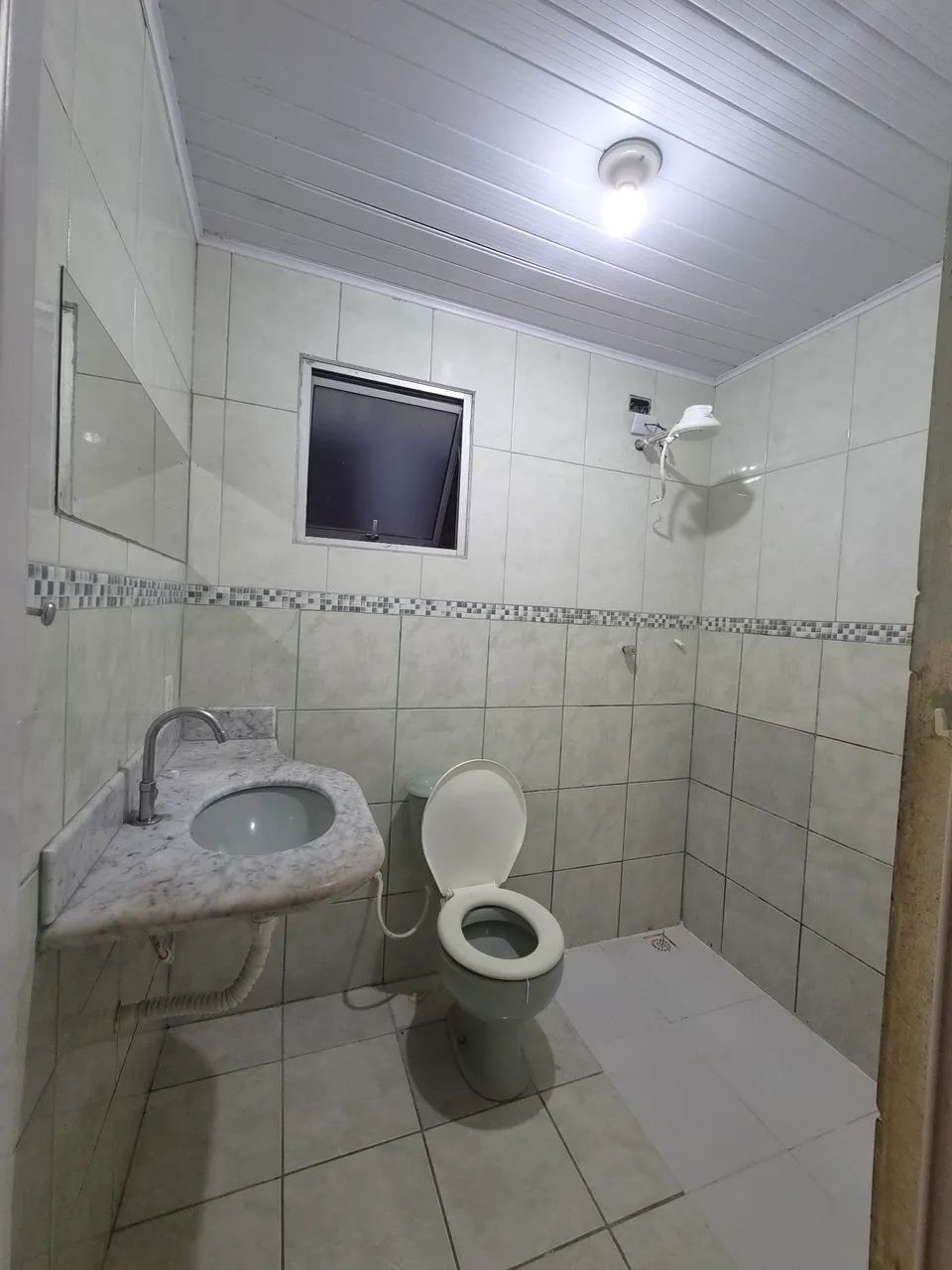 Alugo Casa  - Foto 4