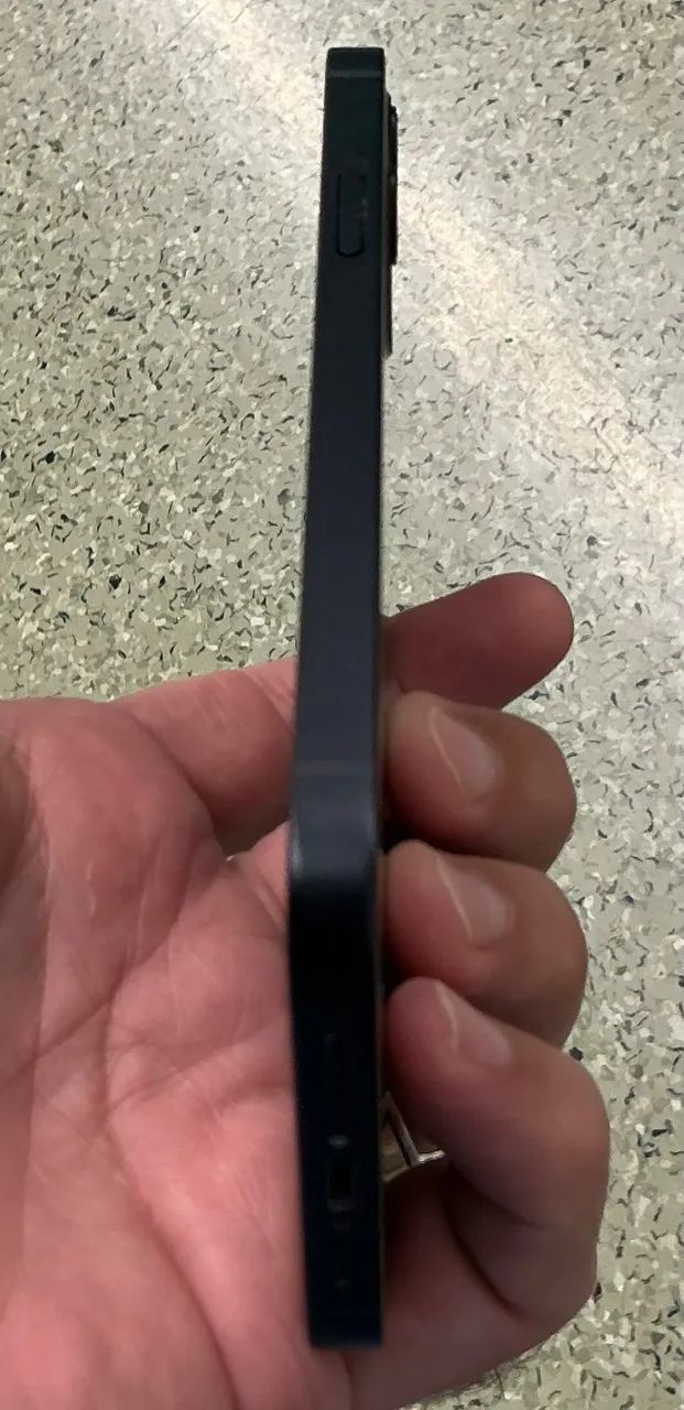 iPhone 12 128gb - Foto 4